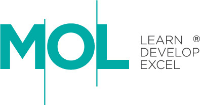 marketing image